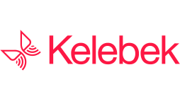 Kelebek Mobilya