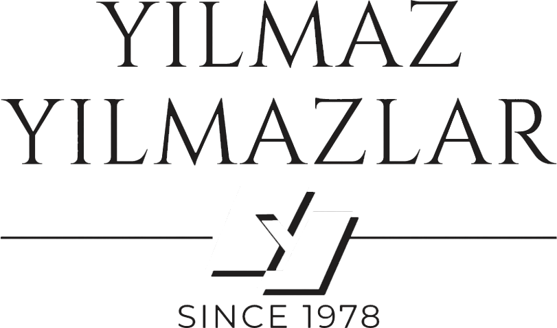 //www.yilmazyilmazlar.com.tr/wp-content/uploads/2022/06/yilmazyilmazlarsiyah.png