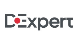 TUV D-Expert