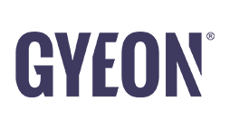GYEON