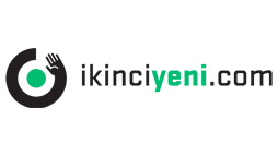 İkinciyeni.com