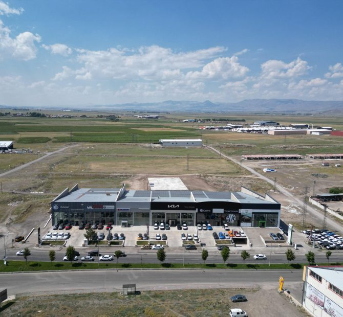 https://www.yilmazyilmazlar.com.tr/wp-content/uploads/2025/01/yilmazlar-plaza-scaled-670x620.jpeg