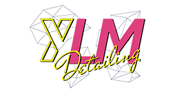 YLM